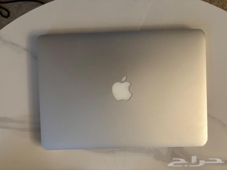 لاب توب ابل 2013 استخدام نظيف جدا للبيع64499911899267111