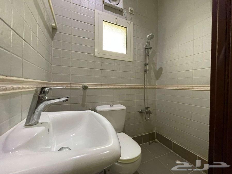 Furnished studio for monthly and annual rent in Jeddah, Al Hamraa District64143583155713112