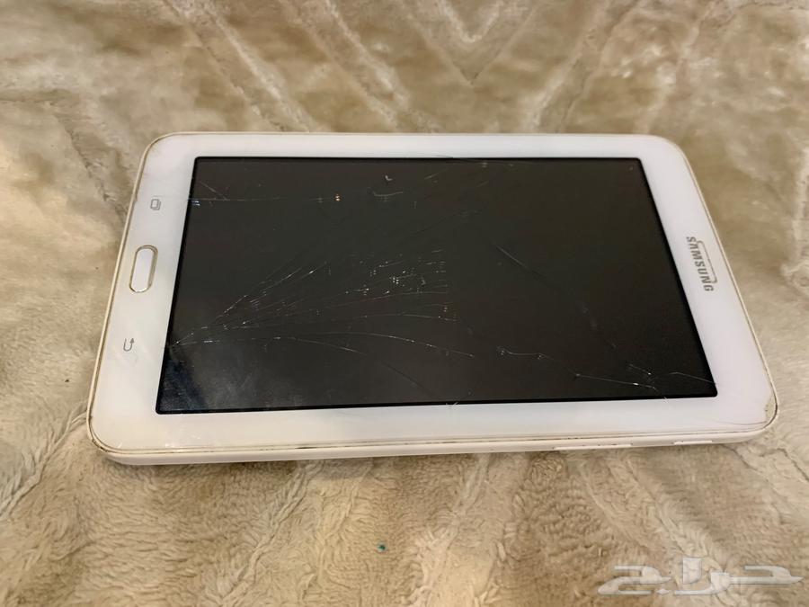 جلكسي تابلت للبيع64500811756930111