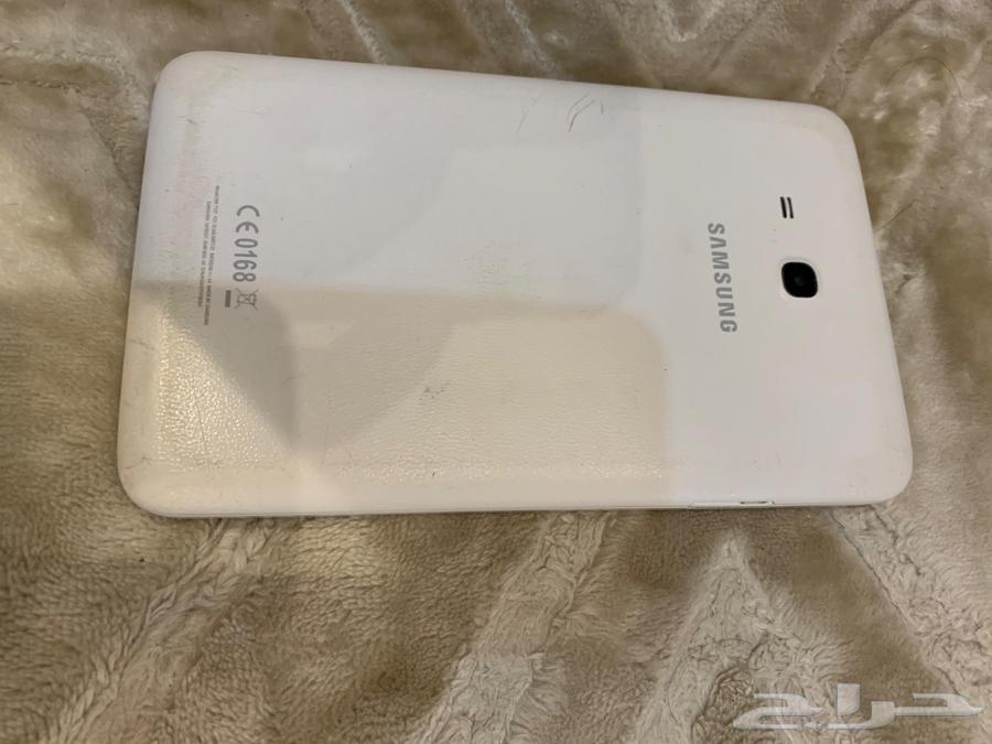 جلكسي تابلت للبيع64500811756930110