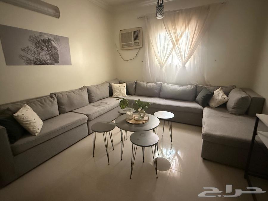 كنب صاله ومطبخ64501049510786110