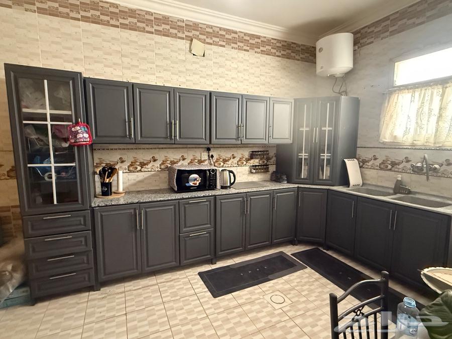 كنب صاله ومطبخ64501049510786111