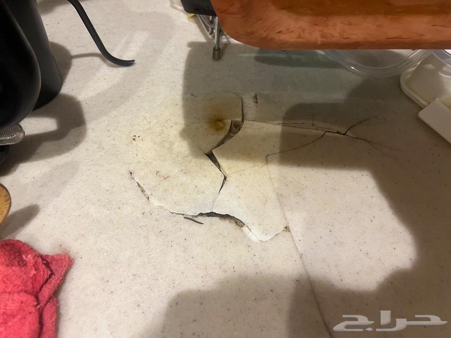 مطبخ للبيع واتساب فقط الرجاء عدم الاتصال64501571831426111