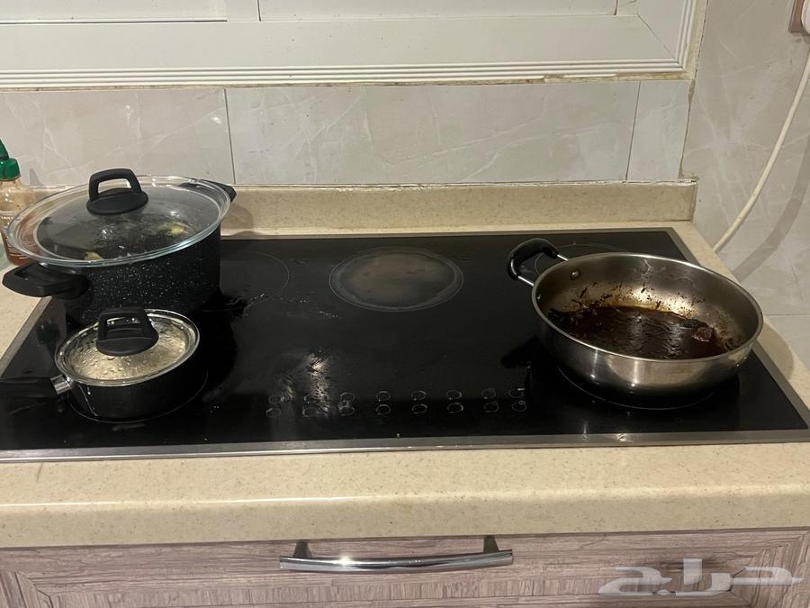 مطبخ للبيع واتساب فقط الرجاء عدم الاتصال64501571831426110