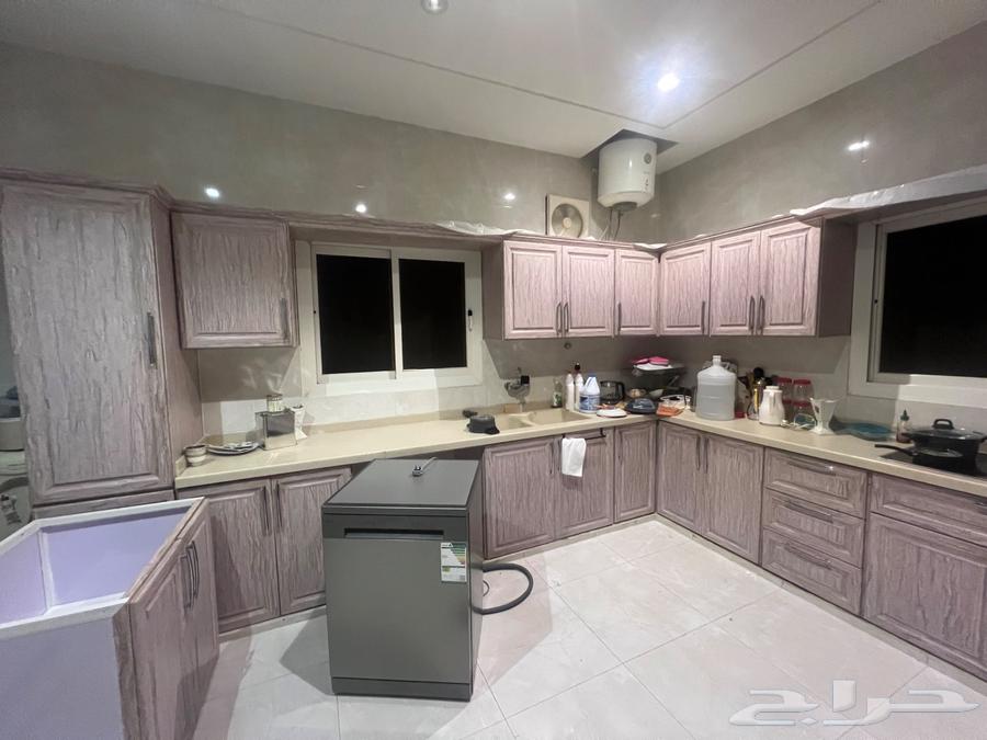 مطبخ للبيع واتساب فقط الرجاء عدم الاتصال64501571831426112