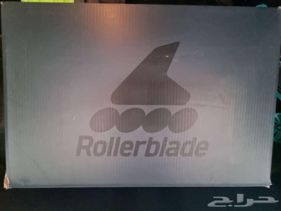 للبيع رول سكيت64501967079938110