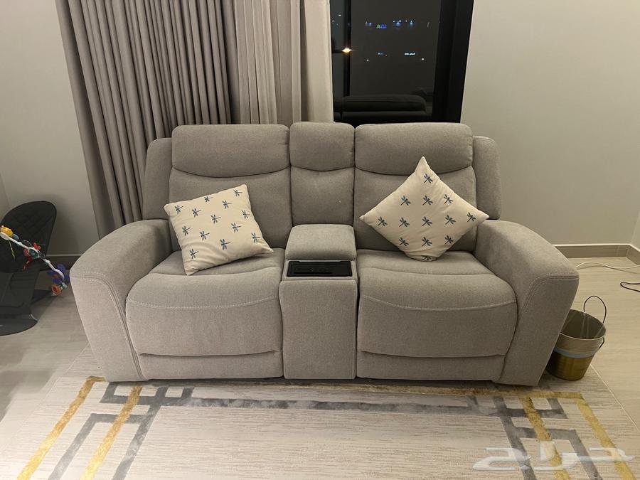 طقم كنب من ابيات64502167932417112