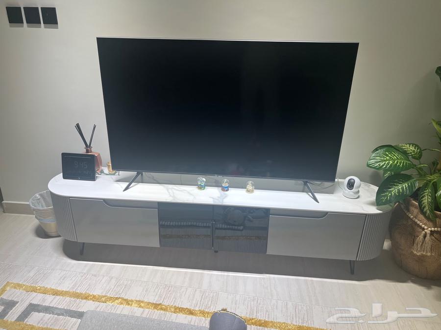 طقم كنب من ابيات64502167932417111