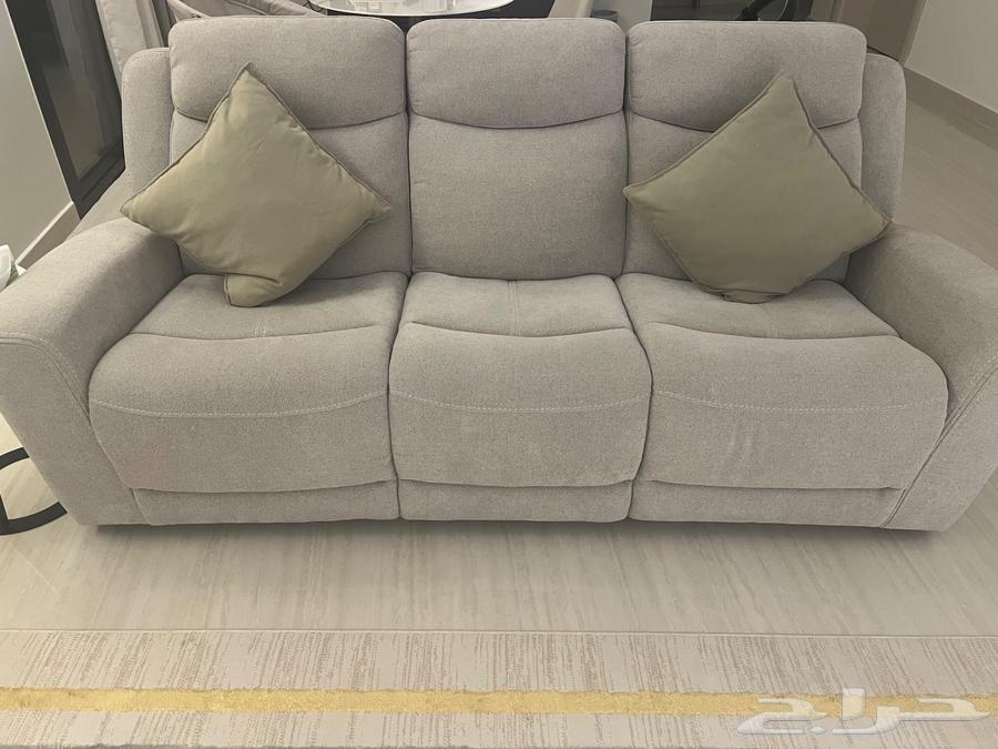 طقم كنب من ابيات64502167932417110