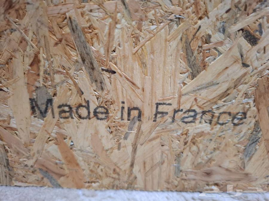 Heritage Currency Box and Bank Counter64502136490627112