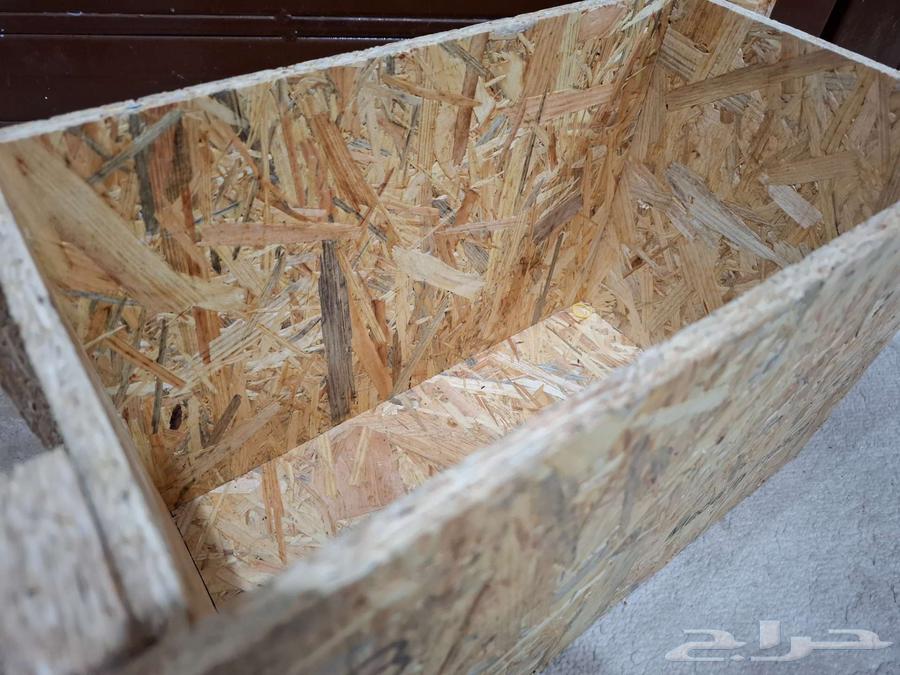 Heritage Currency Box and Bank Counter64502136490627114