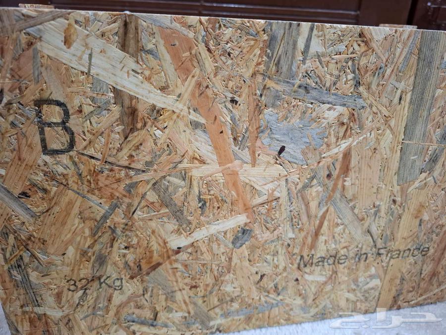 Heritage Currency Box and Bank Counter64502136490627113