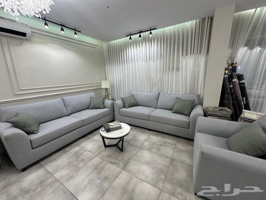 طقم كنب 7 اشخاص64502227938818110