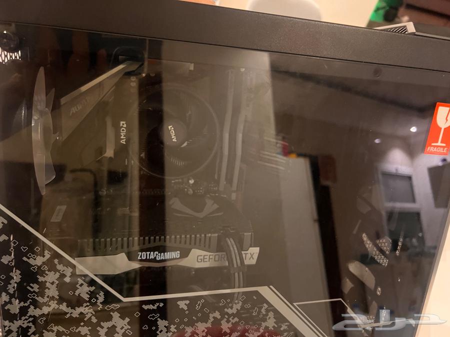 للبيع PC64502639131905112