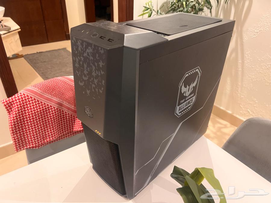 للبيع PC64502639131905110