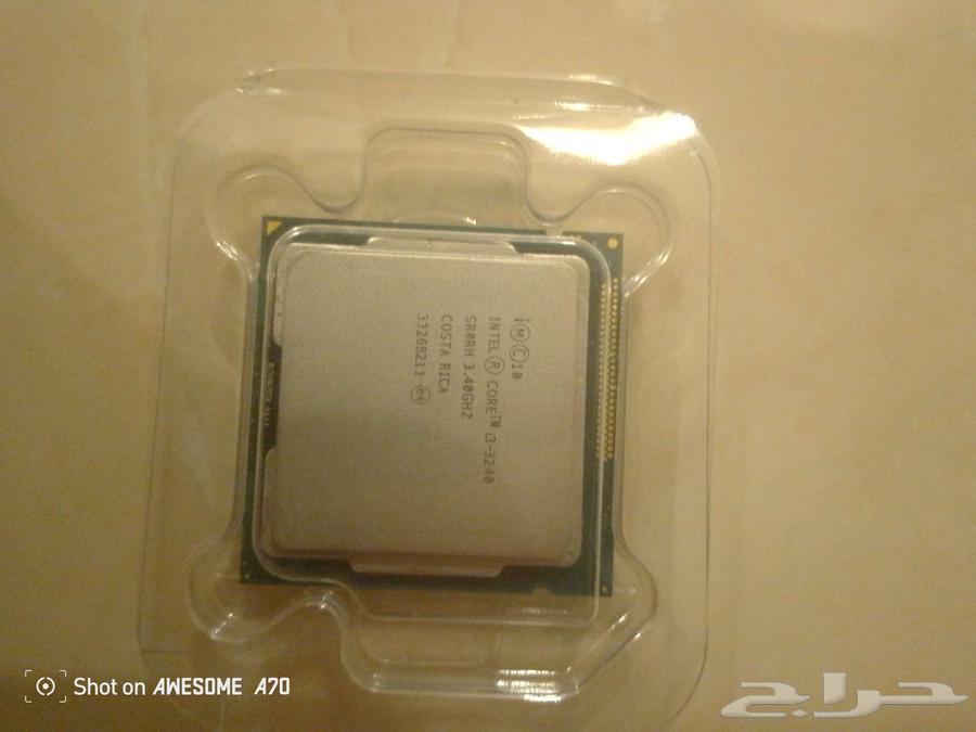 i3 3240 processor works64502886304641110