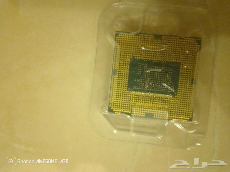 i3 3240 processor works64502886304641111