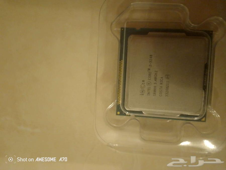i3 3240 processor works64502886304641112