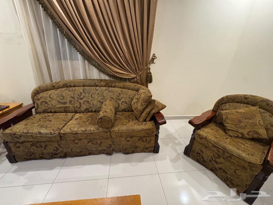 كنب للبيع اثاث للبيع عفش للبيع دواليب للبيع طاولة للبيع64502981882627110