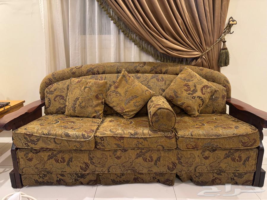 كنب للبيع اثاث للبيع عفش للبيع دواليب للبيع طاولة للبيع64502981882627111