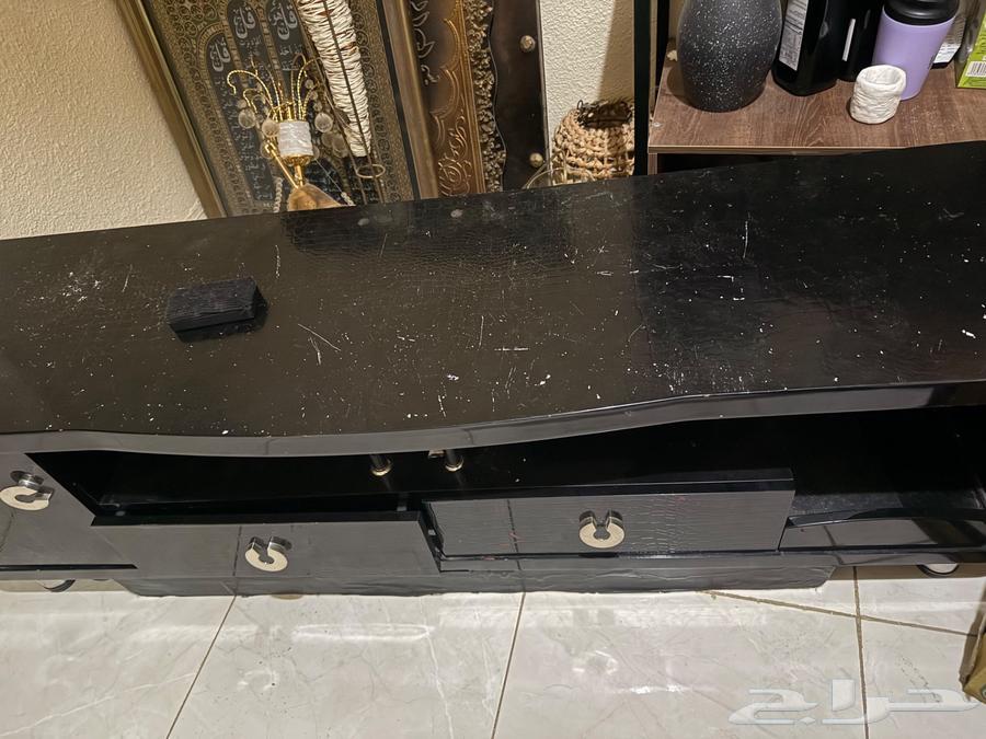 Plasma table black64503186209155110