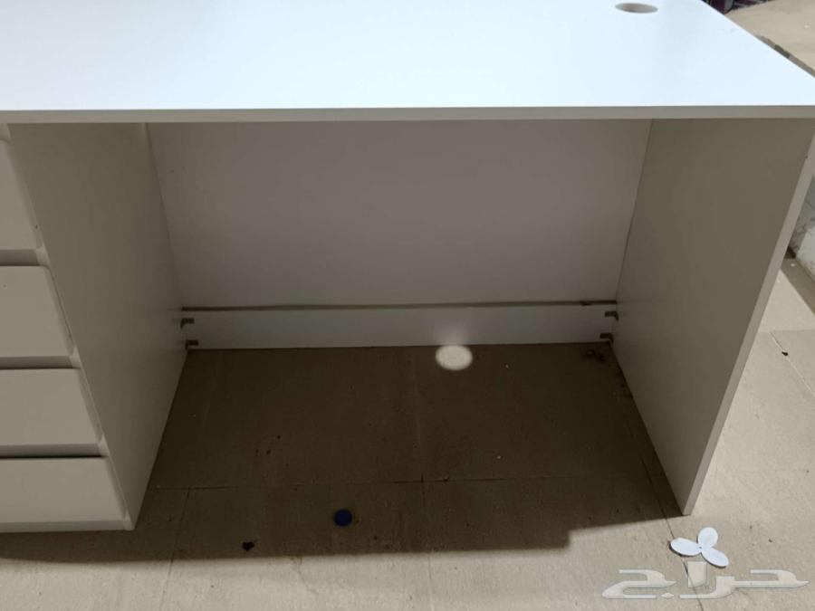 بحرا المجاهدين حي نجد64503308714115111