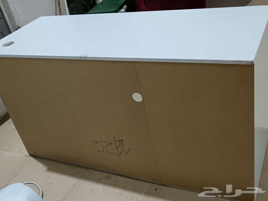 بحرا المجاهدين حي نجد64503308714115110