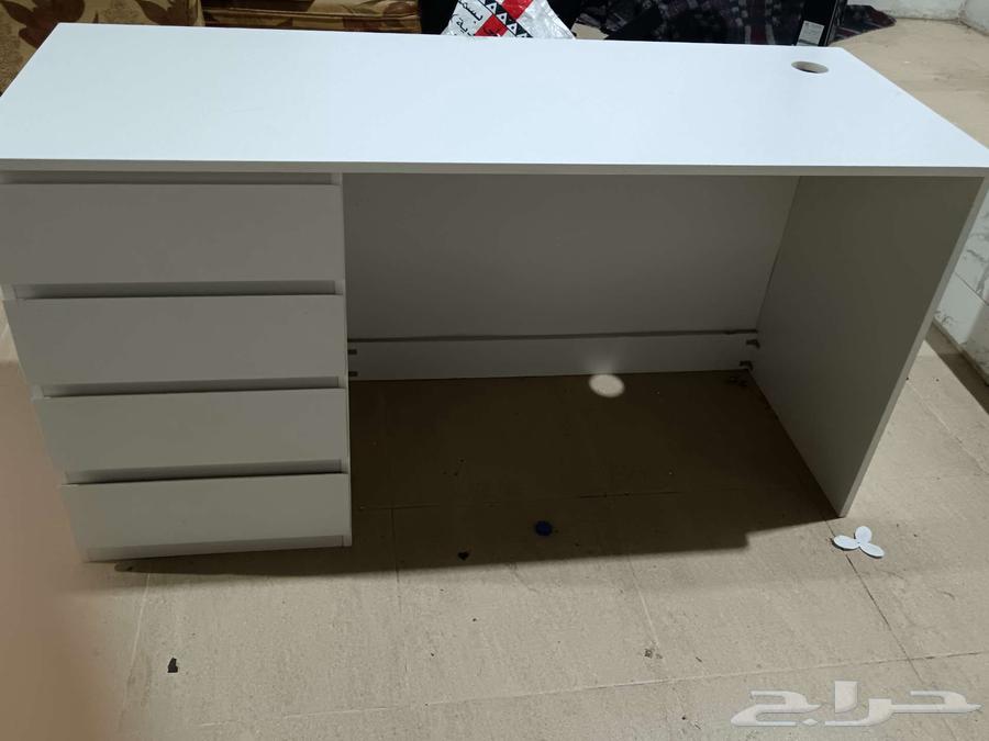 بحرا المجاهدين حي نجد64503308714115113