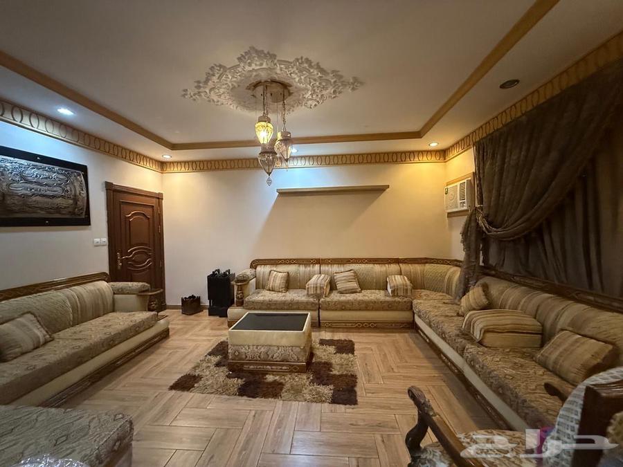 كنب للبيع64496378331906110