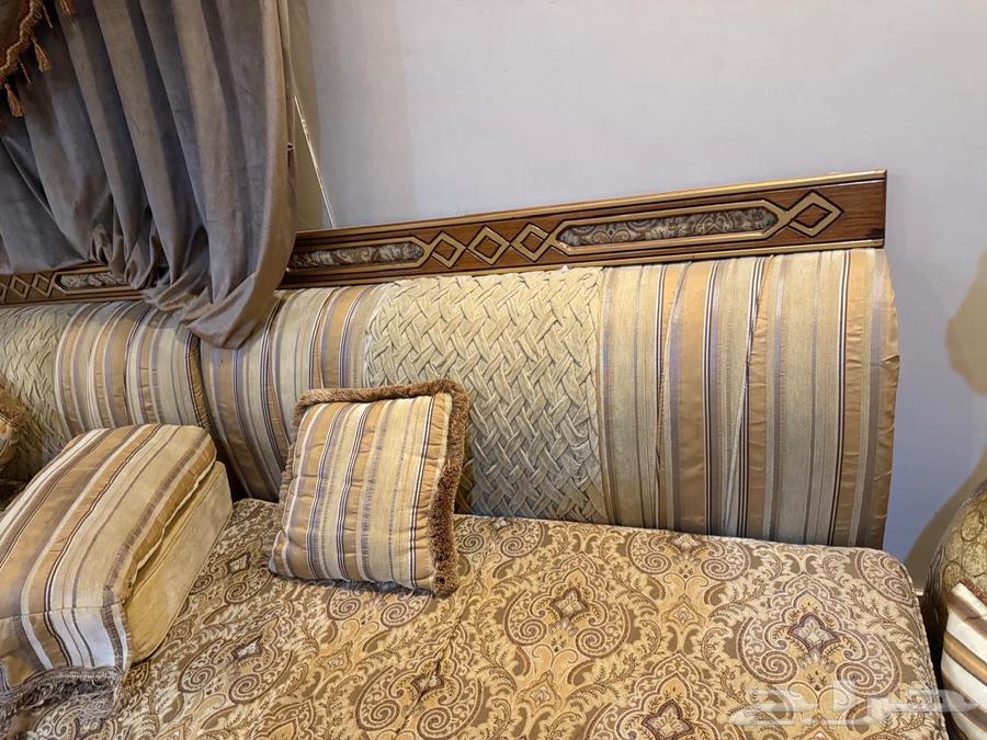 كنب للبيع64496378331906113