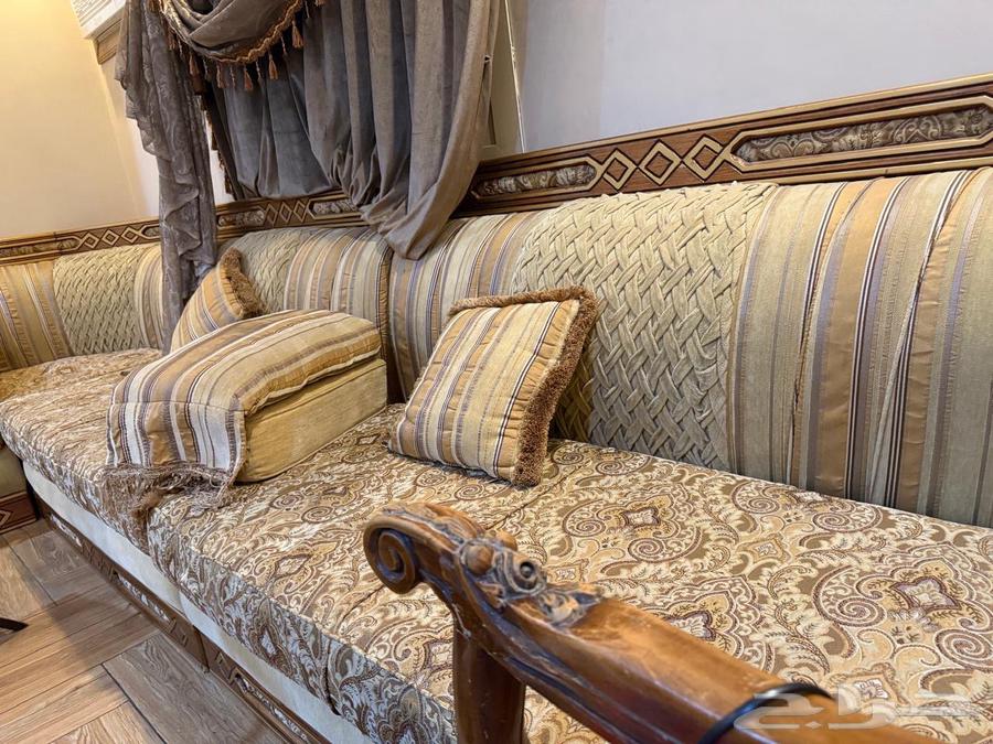 كنب للبيع64496378331906114