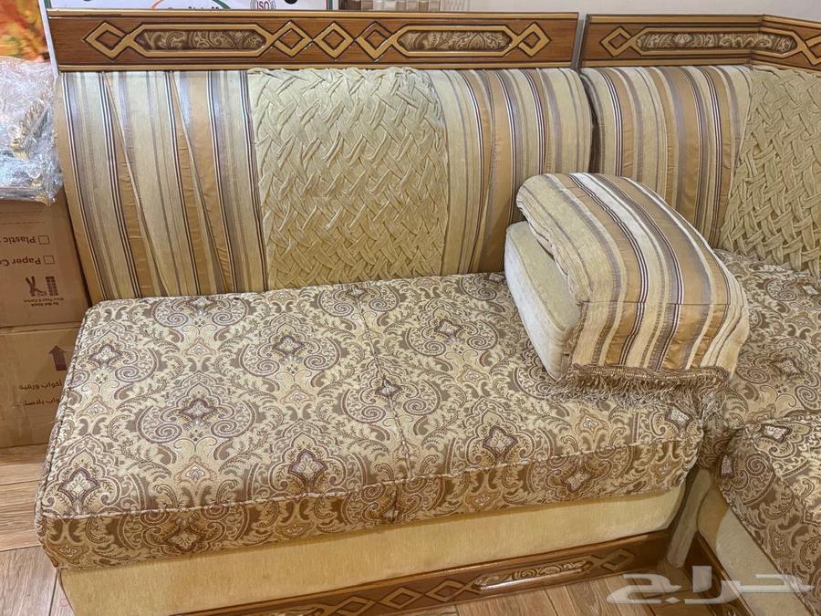 كنب للبيع64496378331906112