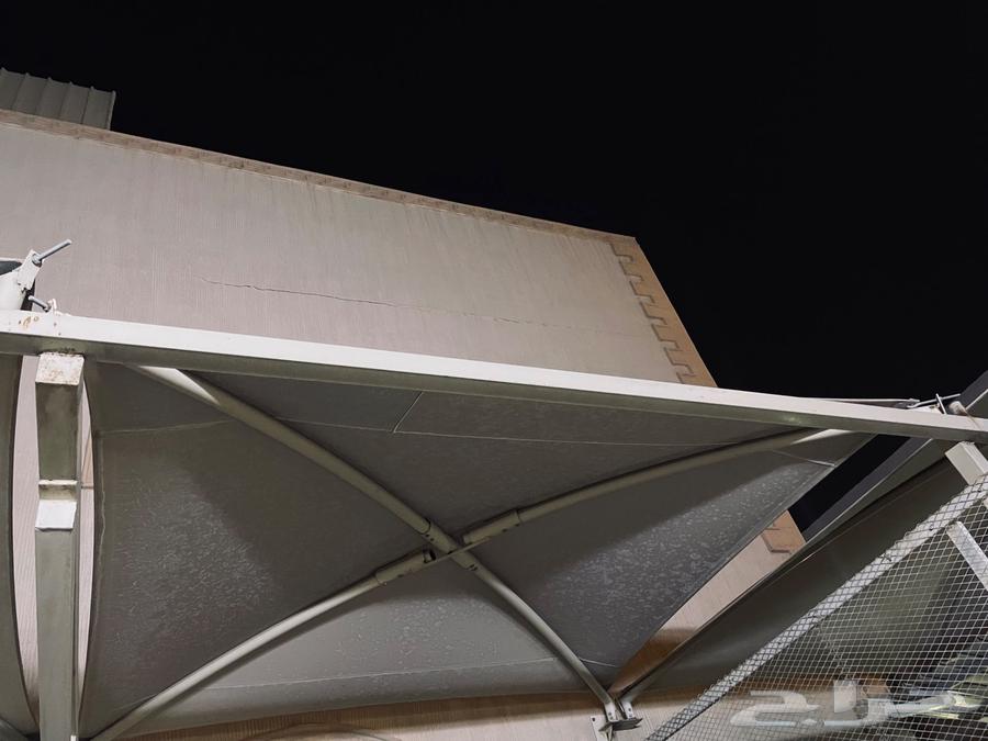 مضله للحوش للبيع64496544079490110