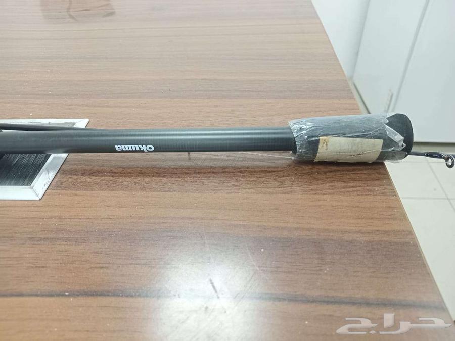 ماكينه صيد كاستنيج اكوما64498201365890111