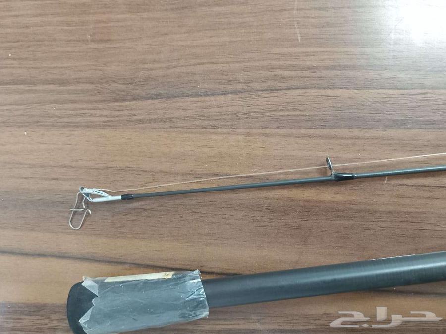 ماكينه صيد كاستنيج اكوما64498201365890113