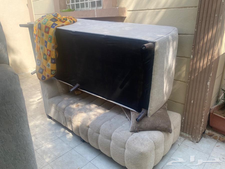 كنب للبيع64496792222849110