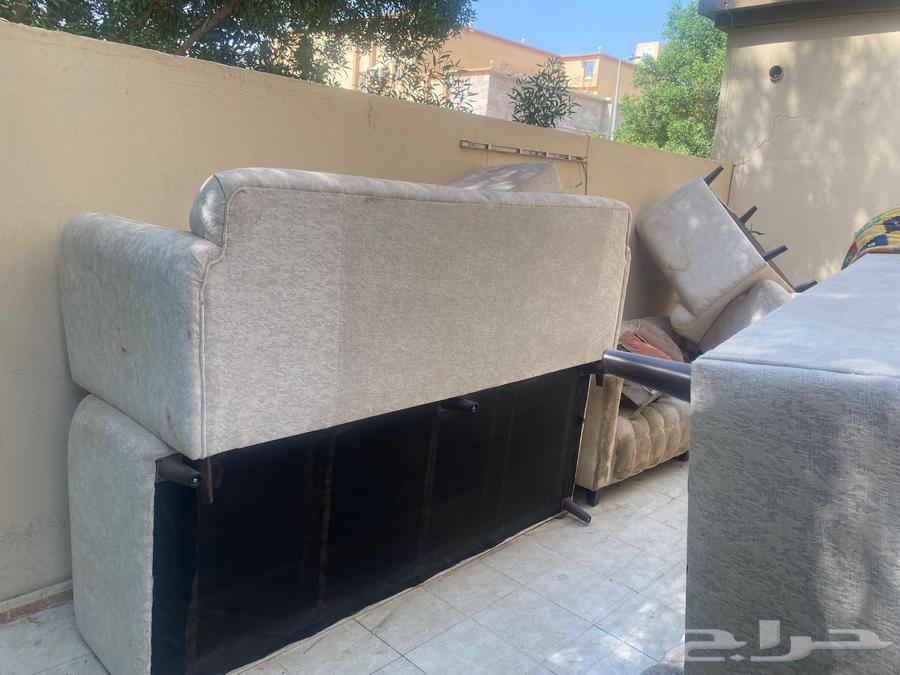 كنب للبيع64496792222849111