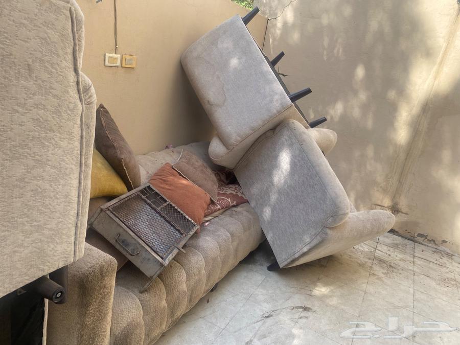 كنب للبيع64496792222849112