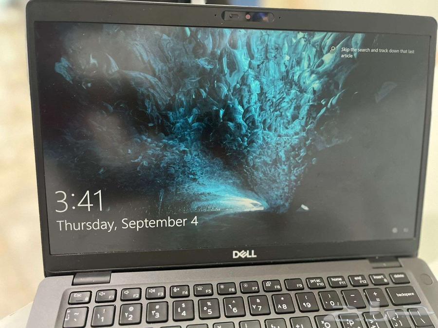 جاهز لابتوب64496876080130113