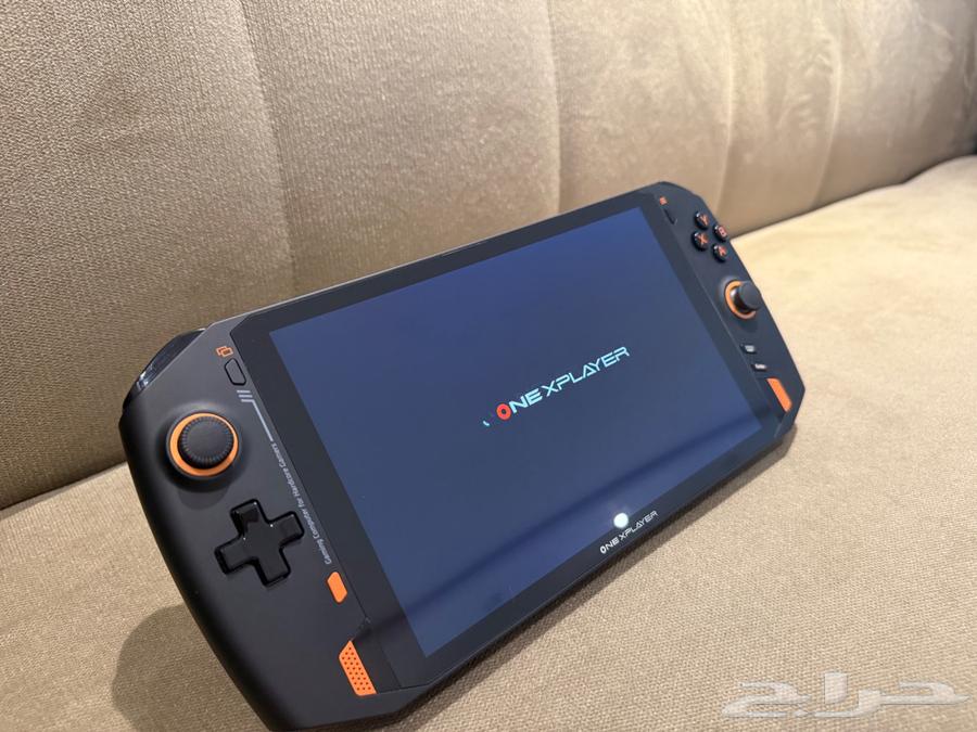 onexplayer   بورتال64497331181570110