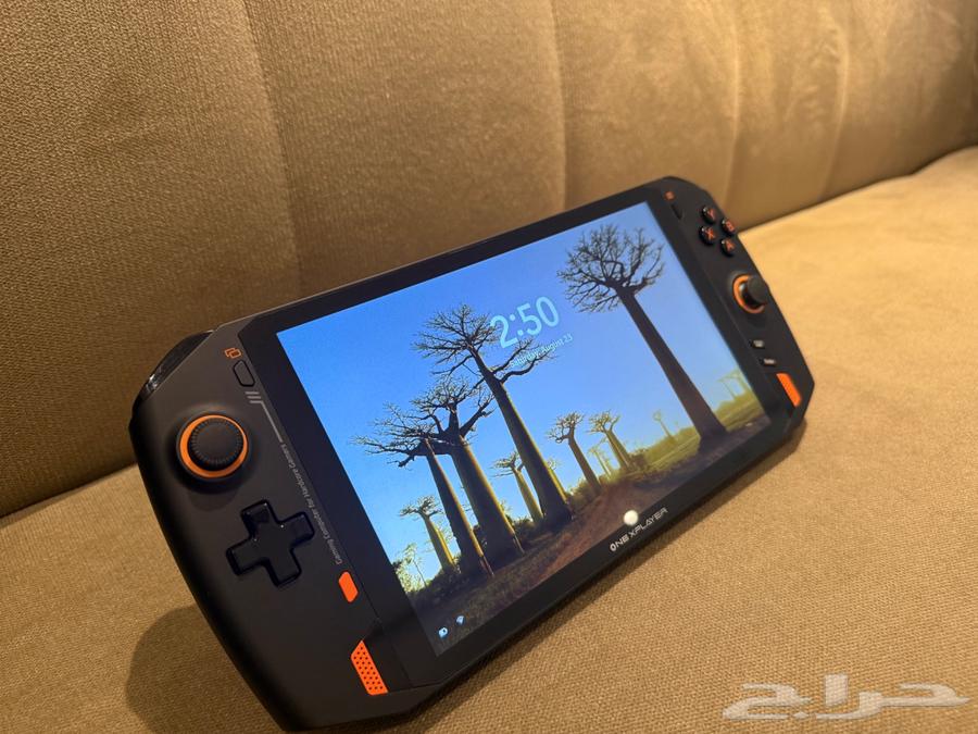 onexplayer   بورتال64497331181570113