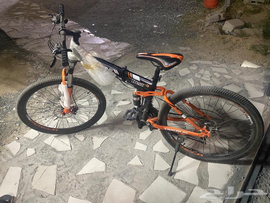 دراجة للبيع64495775840386110