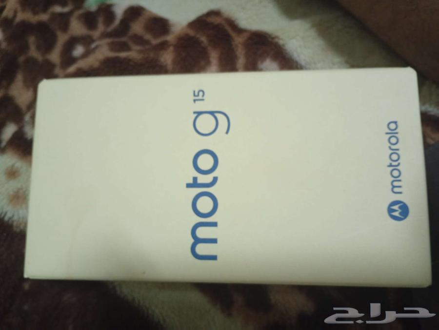 Used mobile phone for all purposes, complete, for sale at the highest price64497551237121110