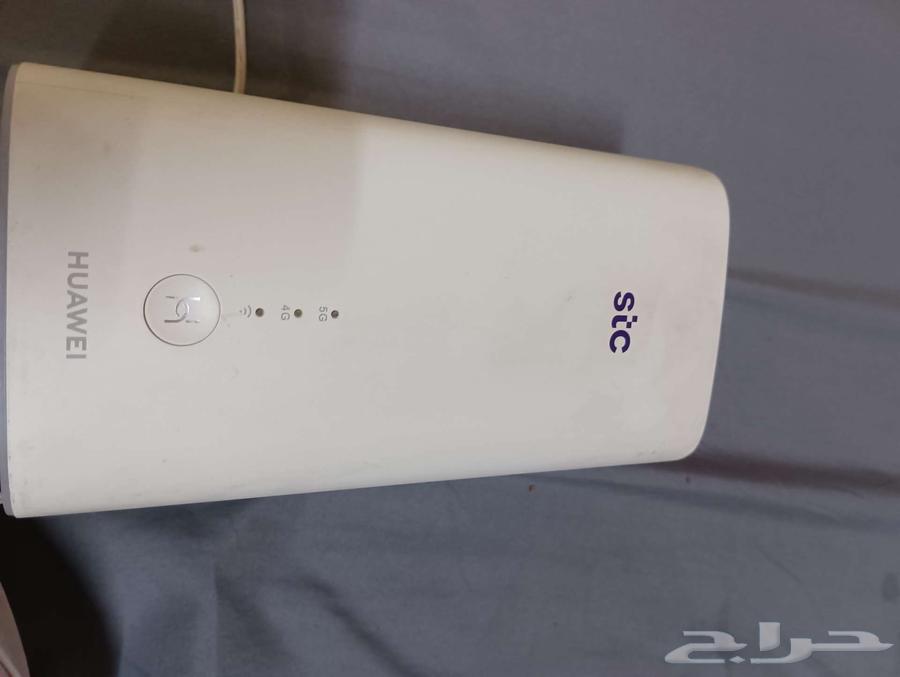 Huawei 5G Router Device64502775912194110