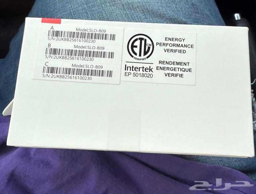 ساعة هواوي 3 الجديدة64499118025473111