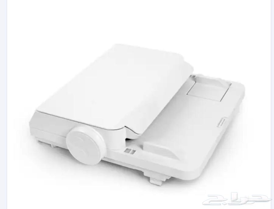 I have a Camio 4 sheet feeder device64502336794625110