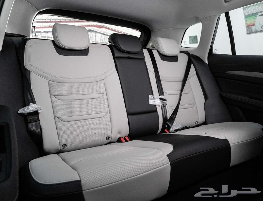 Ford Territory Ambient 2025 Offers: 50–5064677527146115114