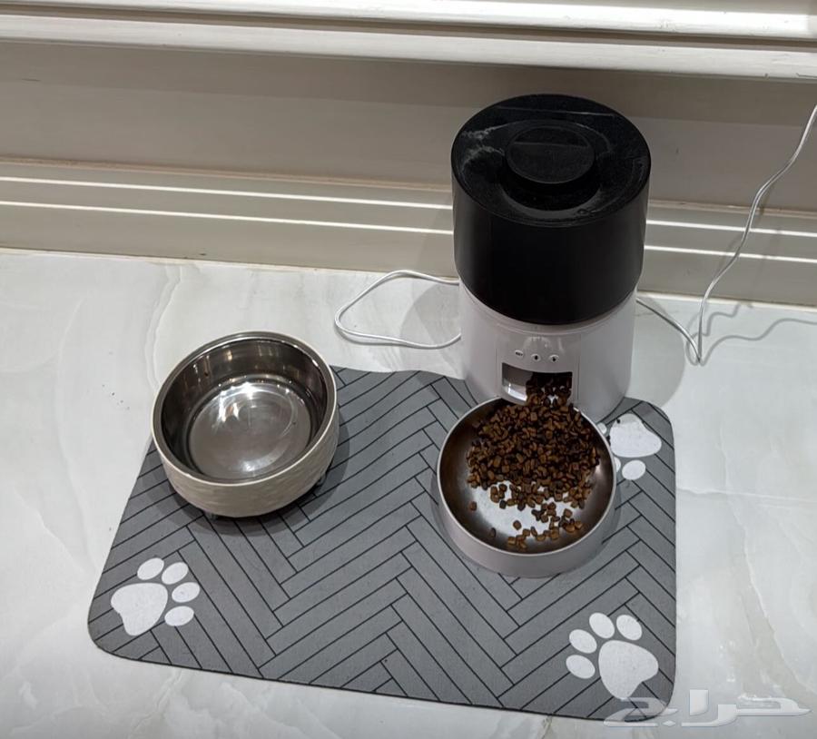 جهاز تغذيه ذاتيه ومشربيه64500951531649110