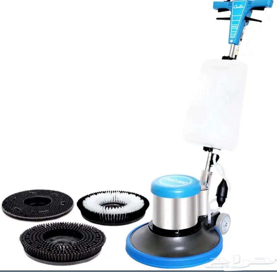 SPK Tile Polishing Machine64499731016065110