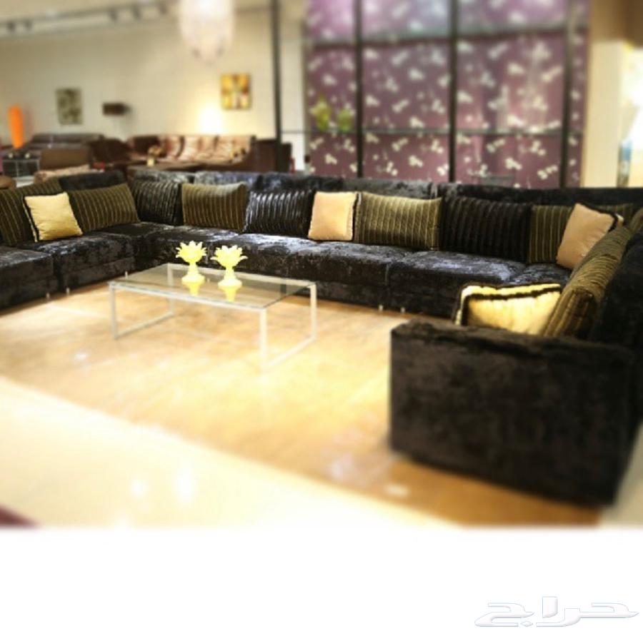 كنب نظيف من الصبان64503431627266110